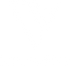 DRK Supply