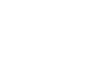DRK Supply